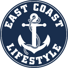 East-Coast-Lifestyle East Coast Lifestyle