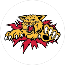 Concours du Needs Moncton Wildcats