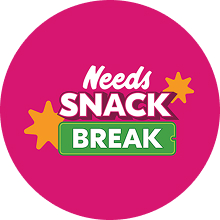 Weekly Grand Prizes